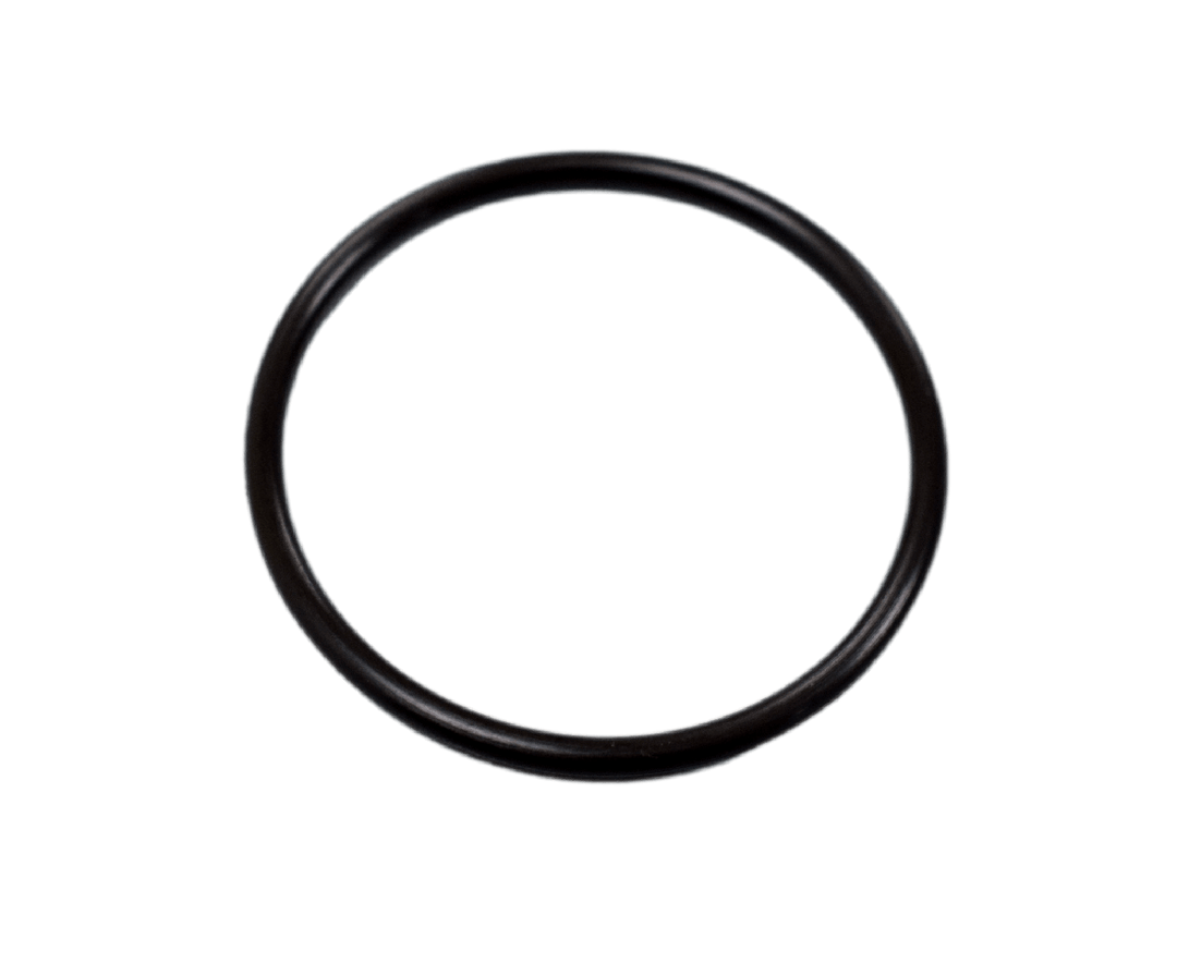 ORING 39.7X42.1X2.4 GS500/DR250 ORIGINAL