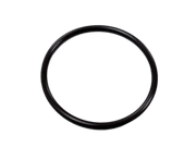 ORING 39.7X42.1X2.4 GS500/DR250 ORIGINAL