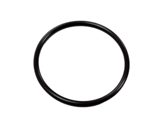 ORING 39.7X42.1X2.4 GS500/DR250 ORIGINAL