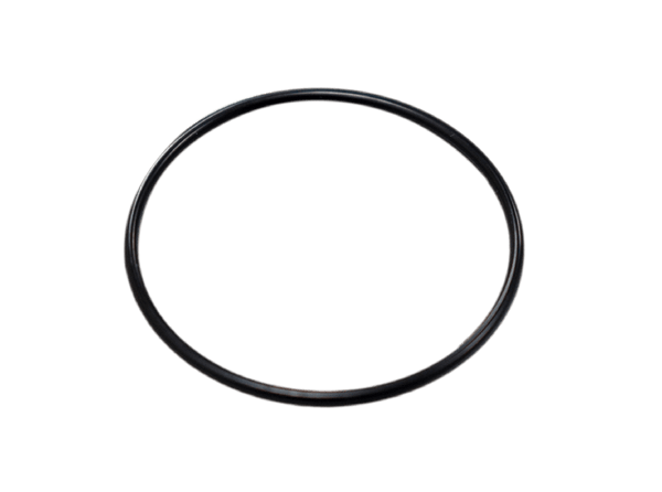 ORING (2) CENTRIF AN100/AD60 ORIGINAL