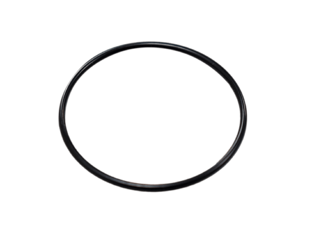ORING (2) CENTRIF AN100/AD60 ORIGINAL