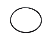 ORING (2) CENTRIF AN100/AD60 ORIGINAL