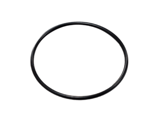 ORING (2) CENTRIF AN100/AD60 ORIGINAL