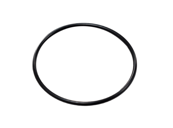 ORING (2) CENTRIF AN100/AD60 ORIGINAL