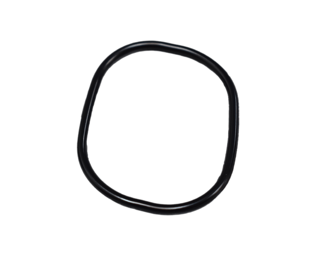 ORING TAPA VALVULA VIVA/BEST ORIGINAL