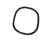 ORING TAPA VALVULA VIVA/BEST ORIGINAL