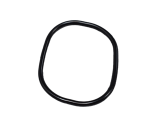 ORING TAPA VALVULA VIVA/BEST ORIGINAL