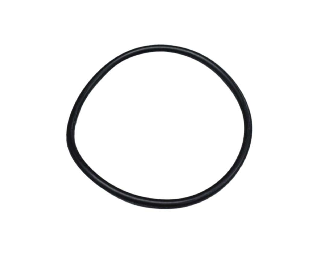 ORING 52.6X2.4 FILTRO OIL GN/DR200 ORIGINAL