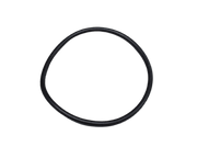 ORING 52.6X2.4 FILTRO OIL GN/DR200 ORIGINAL