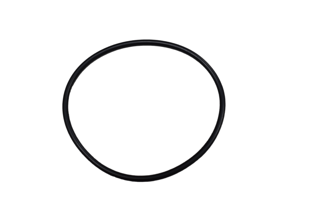 ORING 60.5X2.4 CUBIER OIL GN125 ORIGINAL