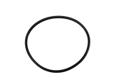 ORING 60.5X2.4 CUBIER OIL GN125 ORIGINAL