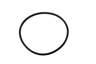 ORING 60.5X2.4 CUBIER OIL GN125 ORIGINAL