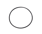 Load image into Gallery viewer, ORING TAPA CULATA VIVAX ORIGINAL
