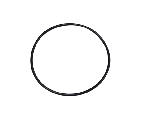 ORING TAPA CULATA VIVAX ORIGINAL