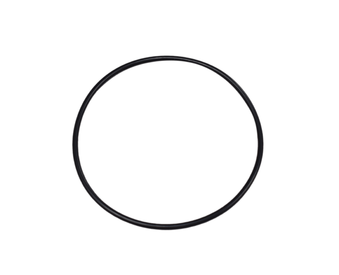 ORING TAPA CULATA VIVAX ORIGINAL