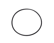 ORING TAPA CULATA VIVAX ORIGINAL