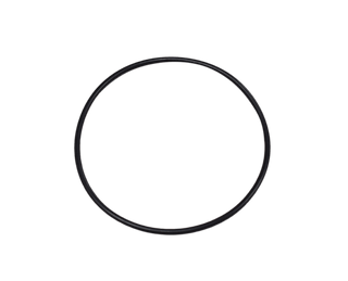ORING TAPA CULATA VIVAX ORIGINAL