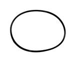 Cargar imagen en el visor de galería, ORING TAPA LH CULATA BEST/VIVAX ORIGINAL - Mundimotos