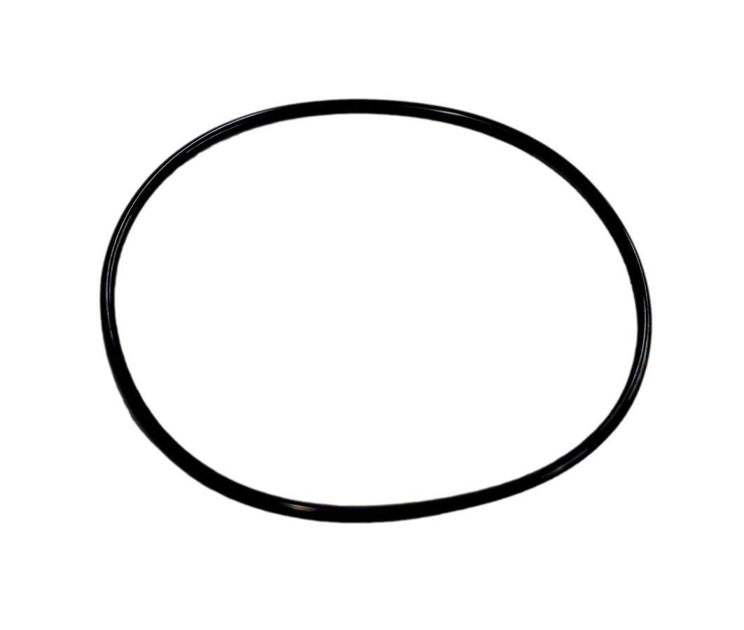 ORING TAPA LH CULATA BEST/VIVAX ORIGINAL - Mundimotos