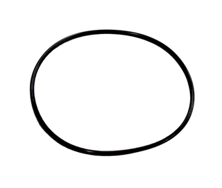 ORING TAPA LH CULATA BEST/VIVAX ORIGINAL - Mundimotos