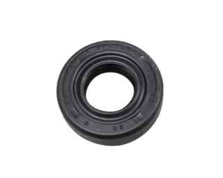 RETEN 10-20-06 EJE LEV CLUT GN125 ORIGINAL