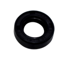Load image into Gallery viewer, RETEN 12-21-07 GN125H/GS125 - Mundimotos