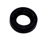 RETEN 12-21-07 GN125H/GS125 - Mundimotos