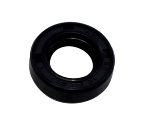 RETEN 12-21-07 GN125H/GS125 - Mundimotos