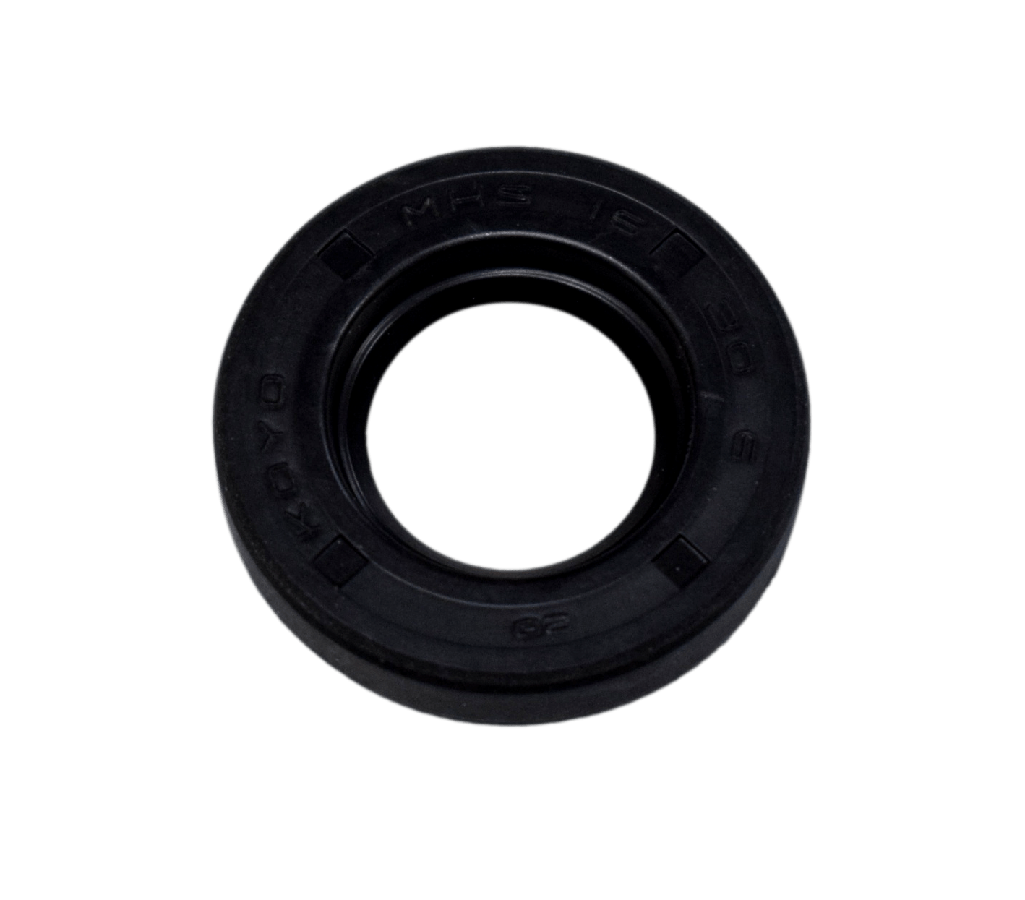 RETEN 16-30-06 CIGUENAL RH XF650 ORIGINAL