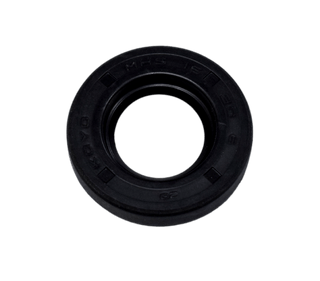 RETEN 16-30-06 CIGUENAL RH XF650 ORIGINAL