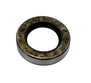 RETEN 20-32-07 CIGUENAL RH FD1 ORIGINAL