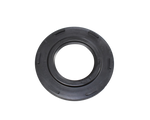 Load image into Gallery viewer, RETEN 32-62-05.5 EJE SAL. GS50 - Mundimotos