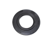 RETEN 32-62-05.5 EJE SAL. GS50 - Mundimotos