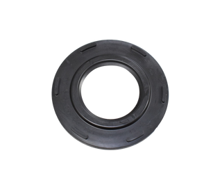 RETEN 32-62-05.5 EJE SAL. GS50 - Mundimotos