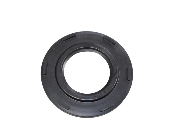 RETEN 32-62-05.5 EJE SAL. GS50 - Mundimotos