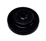 Load image into Gallery viewer, RETEN 06-34-10.5 CLUTCH DL1000 ORIGINAL - Mundimotos
