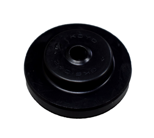 RETEN 06-34-10.5 CLUTCH DL1000 ORIGINAL - Mundimotos
