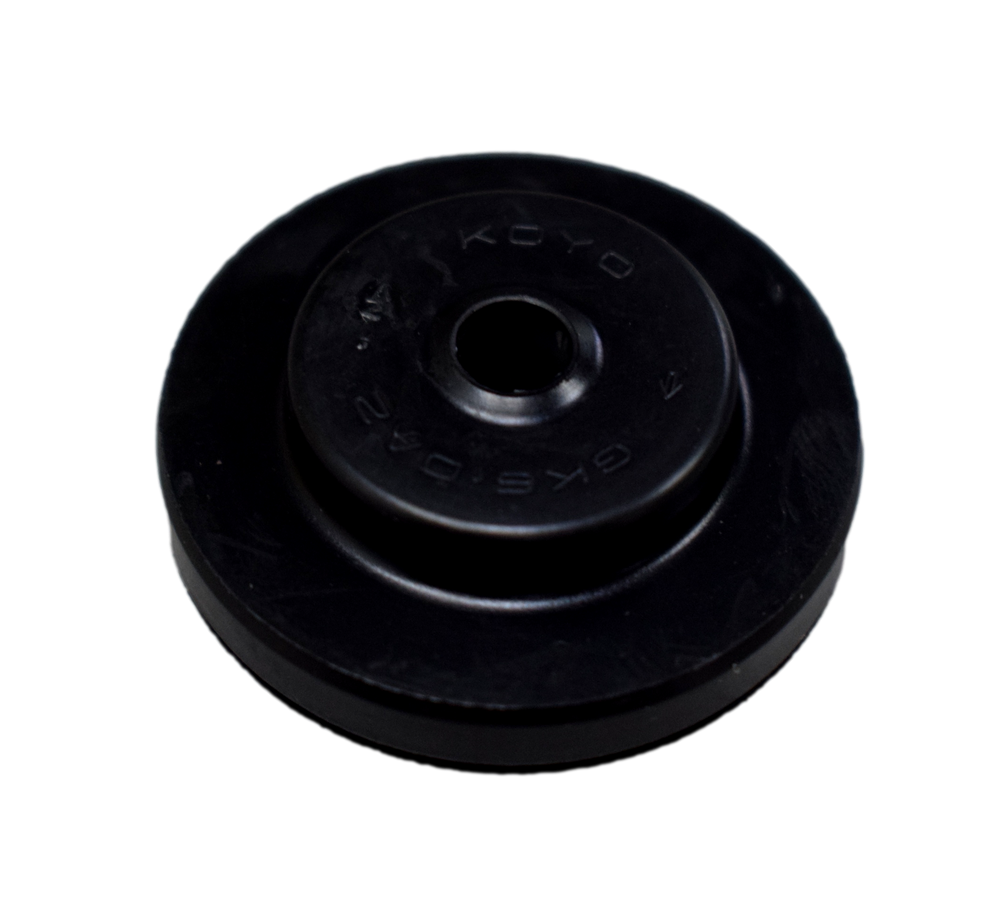 RETEN 06-34-10.5 CLUTCH DL1000 ORIGINAL - Mundimotos