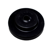 RETEN 06-34-10.5 CLUTCH DL1000 ORIGINAL - Mundimotos