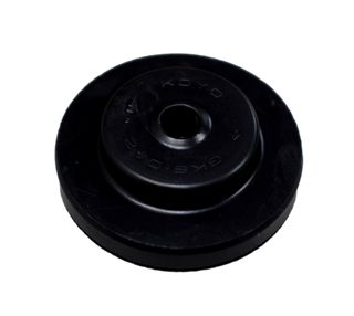 RETEN 06-34-10.5 CLUTCH DL1000 ORIGINAL - Mundimotos