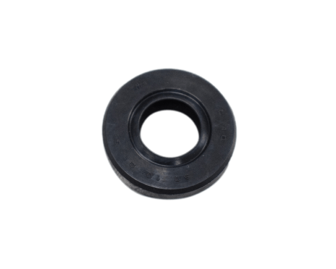 RETEN 10-21-05 AGUA DL650 ORIGINAL