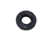 RETEN 10-21-05 AGUA DL650 ORIGINAL