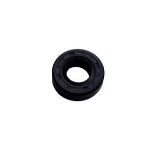 RETEN 10-20-06 EJE LEV CLUT GN125 - Mundimotos