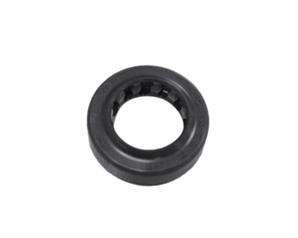 RETEN 14-22-06 DL1000 ORIGINAL