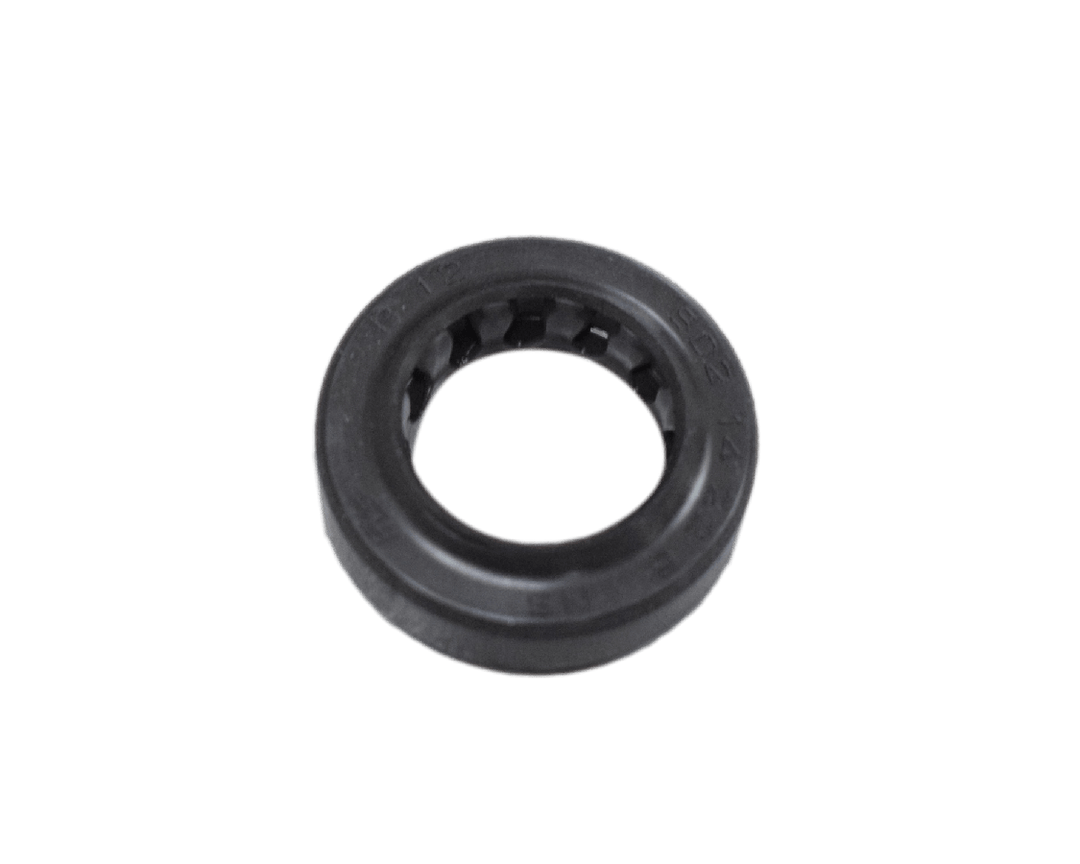 RETEN 14-22-06 DL1000 ORIGINAL