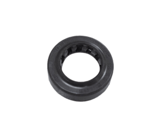 RETEN 14-22-06 DL1000 ORIGINAL