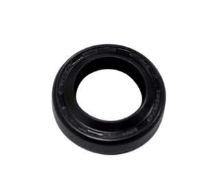 RETEN 14-22-07.3 CAMBIO INAZUMA ORIGINAL