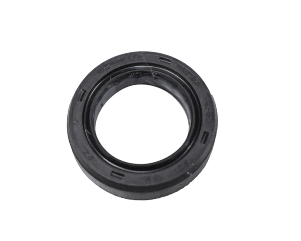 RETEN 15-24-07 EJE CRANCK GIXXER150 ORIGINAL