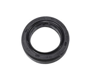 RETEN 15-24-07 EJE CRANCK GIXXER150 ORIGINAL