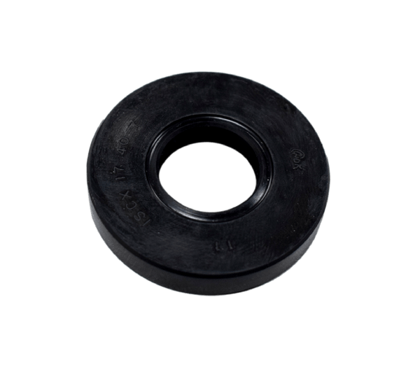 RETEN 17-40-07 PINON SAL. FR80 ORIGINAL